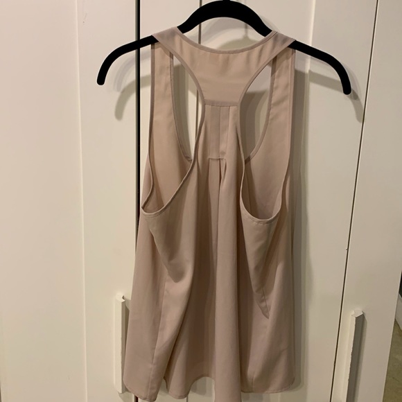 FRENCHI- Woman’s top. Size.M - Picture 3 of 4